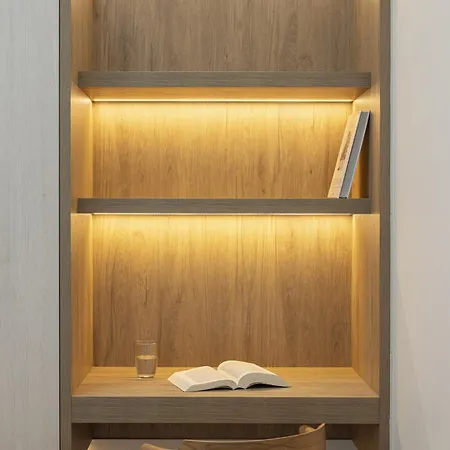 Quinta Leitao By Se *