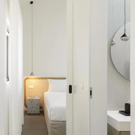 Quinta Leitao By Se
