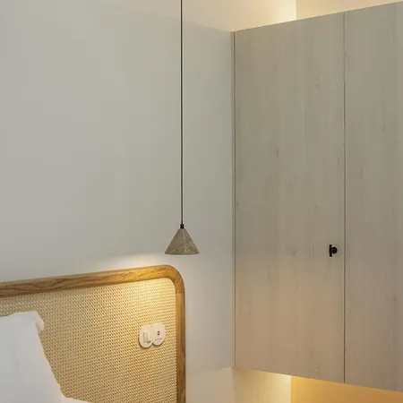 Apartamento Quinta Leitao By Se *