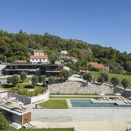 Quinta Leitao By Se *