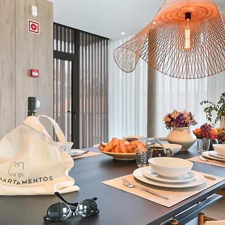 Quinta Leitao By Se *