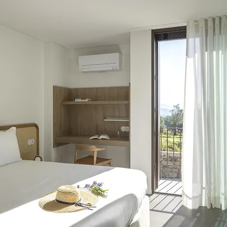 Quinta Leitao By Se *
