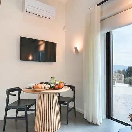 Apartamento Quinta Leitao By Se *