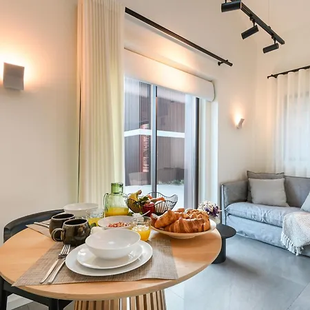 Quinta Leitao By Se *