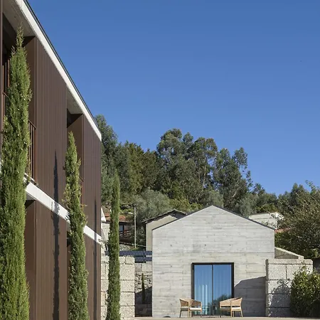 Quinta Leitao By Se *